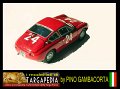 24 Simca Abarth 1300 - Abarth Collection 1.43 (3)